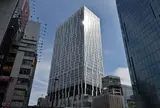 渋谷ストリーム