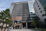 渋谷キャスト