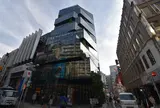 HULIC＆New SHIBUYA(ヒューリックアンニューシブヤ)