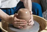 杵築焼司窯