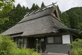 野々村仁清誕生の地