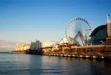 Navy Pier