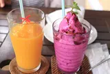 Pani Pani(パニパニ)