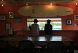 あおぞらパーラー