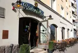 Ravintola Kolme Kruunua