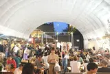 COMMUNE 2nd (旧COMMUNE246)