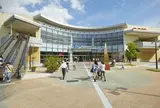 ららぽーと甲子園