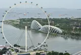Singapore Flyer