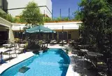 347 CAFE & LOUNGE