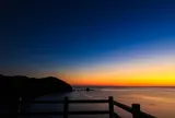 鬼海ケ浦