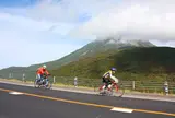 【ソフト】知床サイクリングサポート