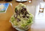 とらや