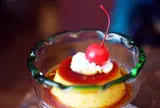 喫茶・定食 キツネ雨
