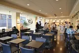 アイランド・ヴィンテージ・コーヒー青山店
