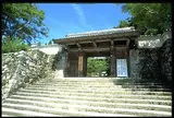 三千院