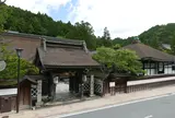 大円院