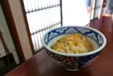三星食堂