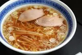 新華園本店