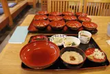 そば処義家