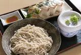 たけよし