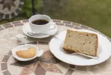 烹菓美山店