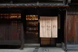 加加阿365祇園店