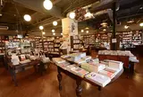 恵文社 一乗寺店