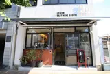 THE NEXT DOOR lower east nine hostel