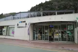 日吉駅