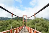 小野橋
