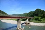長除橋