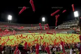 MAZDA Zoom-Zoom スタジアム 広島