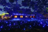 青蓮院門跡