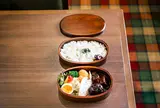 芳味亭