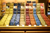 茅乃舎 東京駅店（グランスタ丸の内）