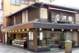 駿河屋