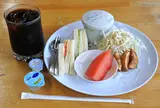 道の駅　むげ川
