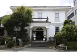 郡上八幡楽藝館
