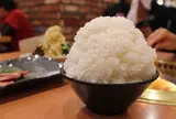 焼肉牛星 亀戸店