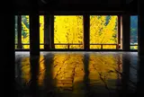 豊国神社（千畳閣）
