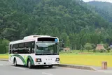 和知駅