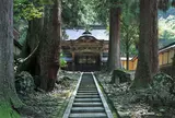 永平寺