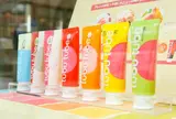 味の明太子ふくや 中洲本店