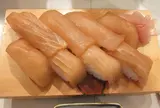 丸丈