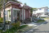 TOMATON（トマトン）