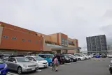 照葉スパリゾート