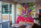 ☕️ THE CALIF KITCHEN OKINAWA-ザ・カリフキッチン沖縄-