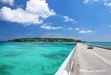 📸 古宇利大橋