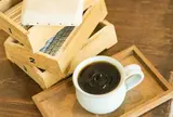 とびばこ珈琲