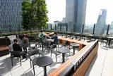 スターバックスコーヒー 名古屋JRゲートタワー店
